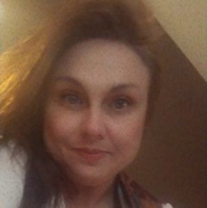 Meet your Posher, Heidi